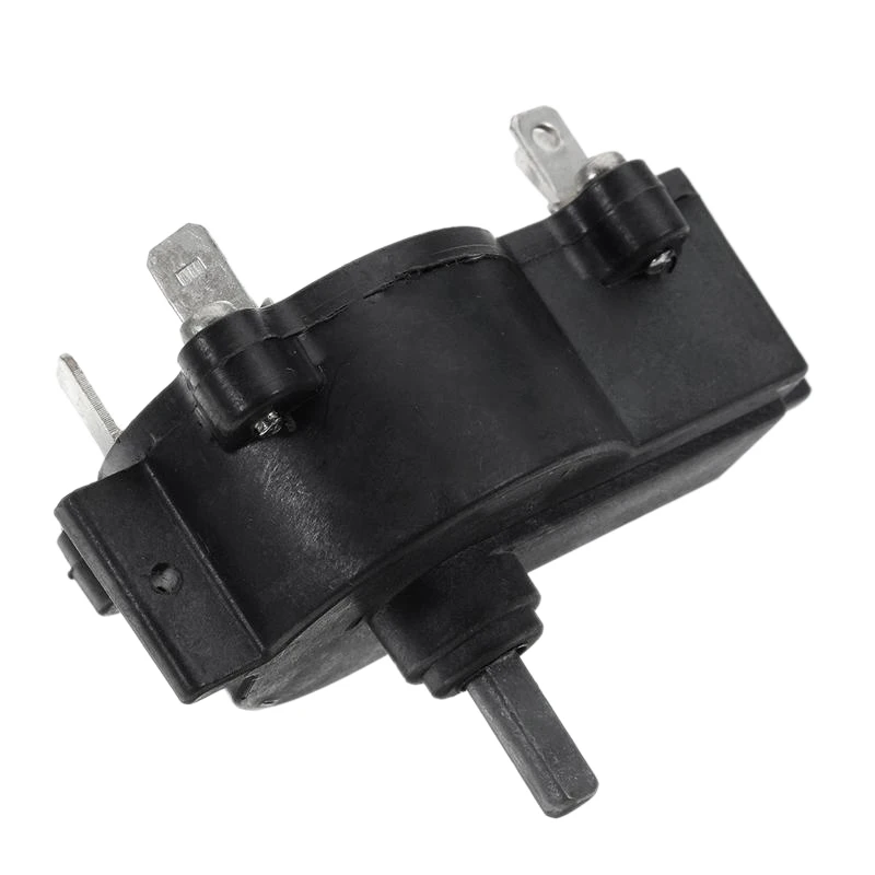 12V Et45L/Et55L/Et65L Speed Controller Electric Switch Propeller Motor Speed Switch Outboard Marine Motor For