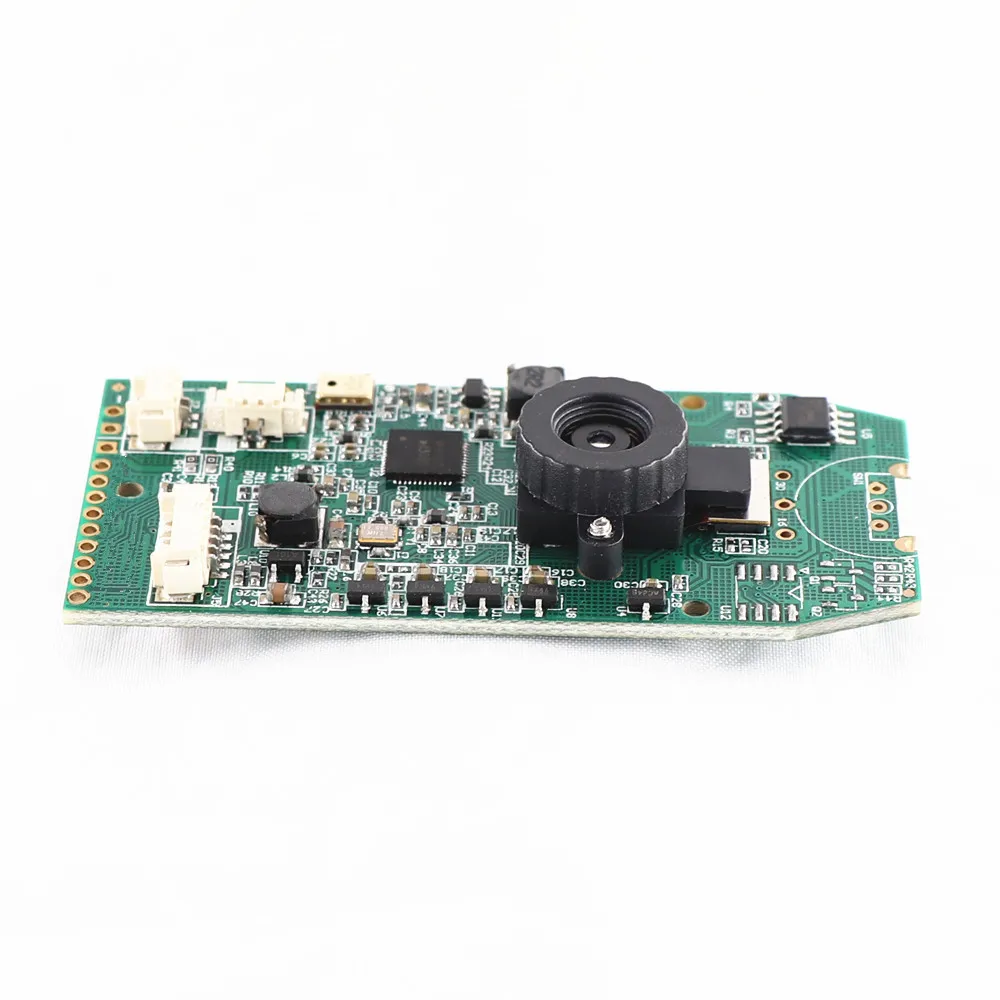 

8MP IMX179 Auto Focus USB Camera Module UVC Plug Play Driverless 8 Megapixel Autofocus Webcam for Windows Android Linux Mac