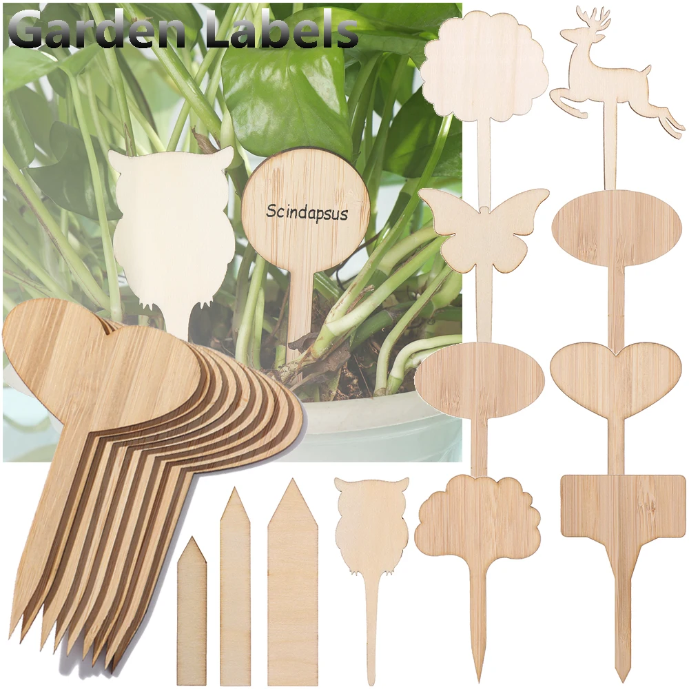 ferm living plant box idealo Ferm Living - Plant Box Two-Tier
