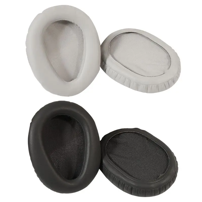 Renensin наушников амбушюры наушников подушки для-Sony MDR-ZX770BN 750AP наушники Q81F