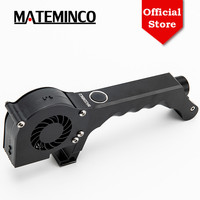 MATEMINCO Active Heat Dissipation Handle Active Cooling Fan for MT18, MT18S, MT35, MT35plus, MT70, MT90, MT90plus