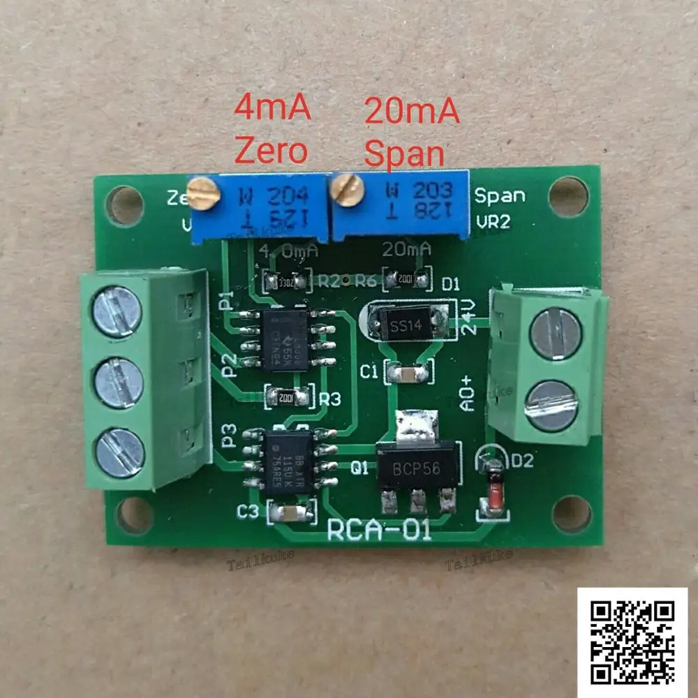 Jauge de niveau de liquide à rabat magnétique, interrupteur magnétique, jauge de niveau d'eau, interrupteur à lames, règle de résistance, potentiomètre, Module 4-20ma