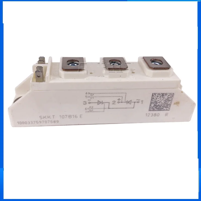 Новинка SKKH42/14E SKKT107/16E SKKH42/16E SKKH57/12E SKKH57/14E SKKH57/16E SKKH57/18E