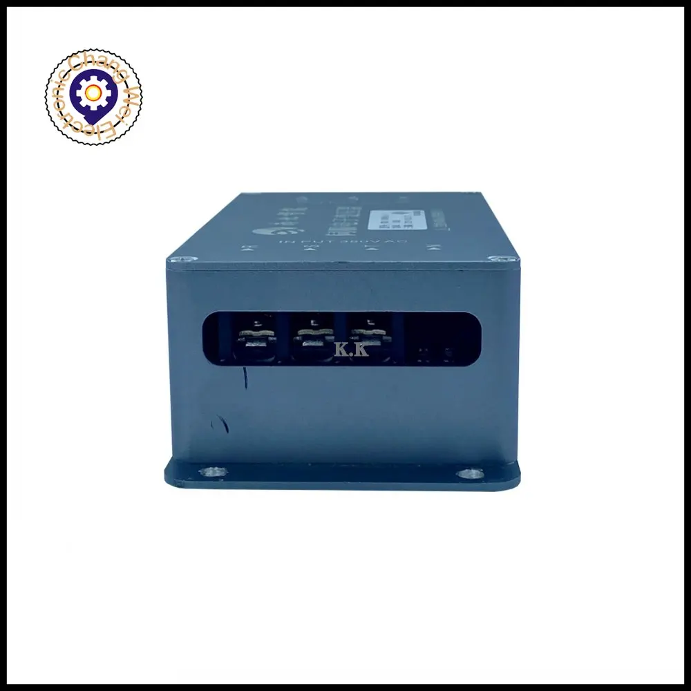 Three-phase intelligent servo electronic transformer AC380V to AC220V 1KW/2KW/3KW/4KW/5KW/6KW/7KW/8KW/9KW/10KW/  UVW any Link