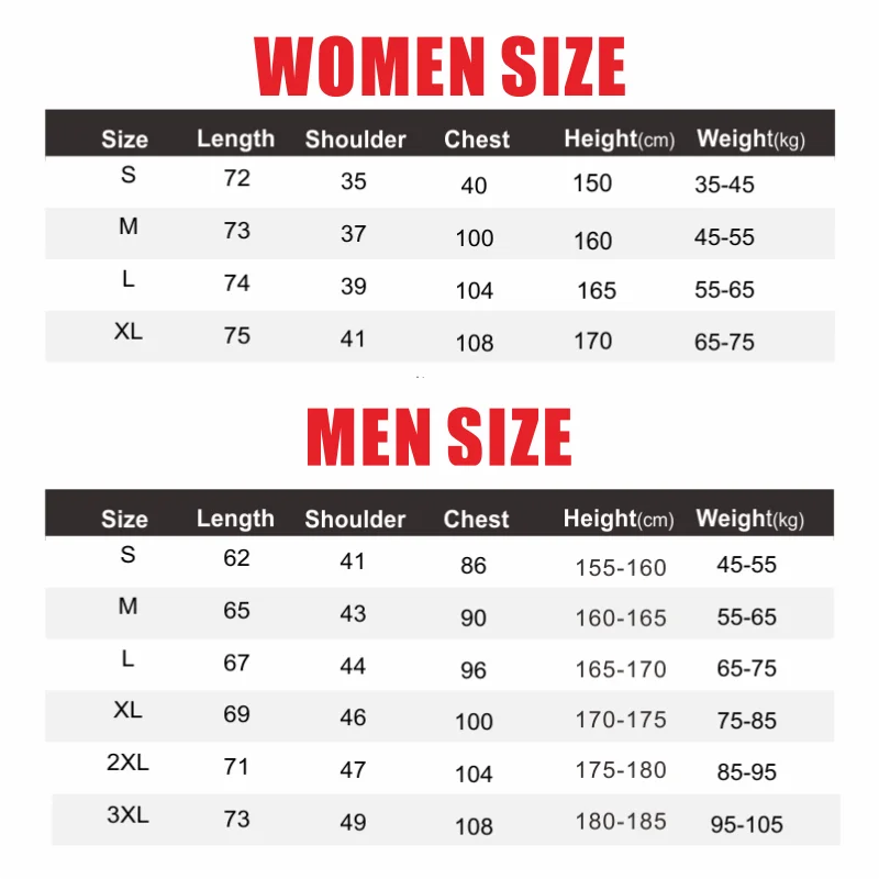 Your OWN Design Brand Logo/Picture T-Shirt Custom Logo Men and women DIY Cotton T shirt Short sleeve Casual T-shirt tops Tee