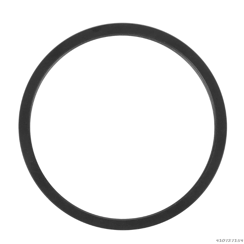 Anneaux abaisseur en métal 72mm à 67mm, adaptateur d'objectif, filtre, outil caméra, accessoire, vente en gros, nouveau