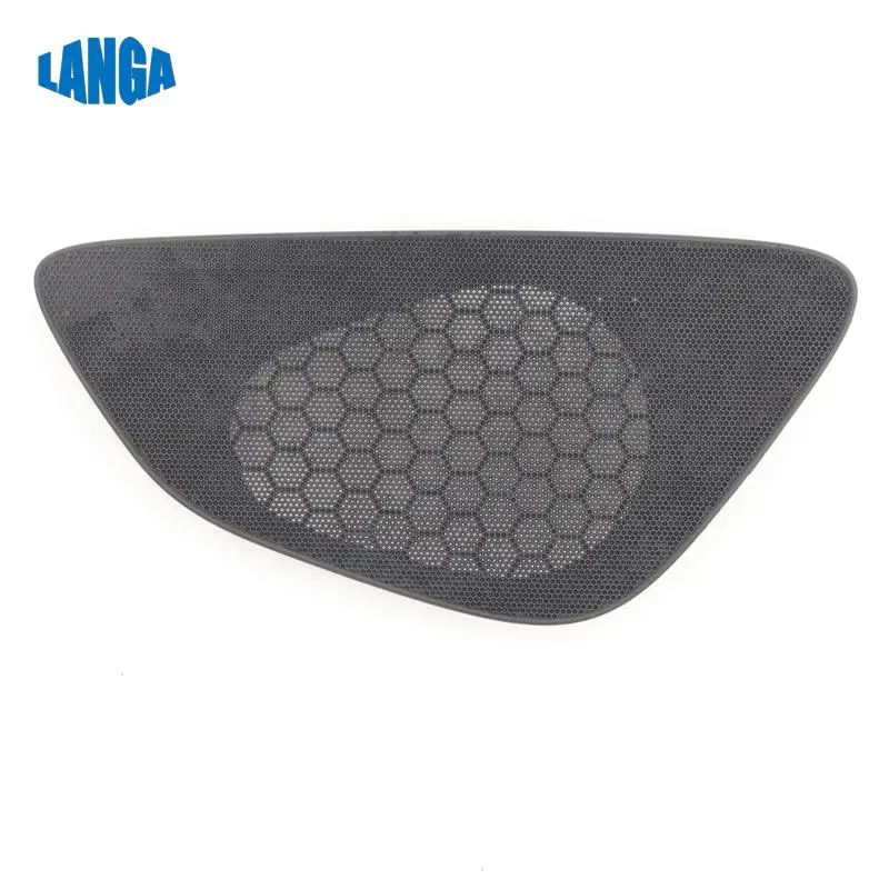 

31364081 31364082 для Volvo S60 решетка динамика LAUTSPRECHER GITTER