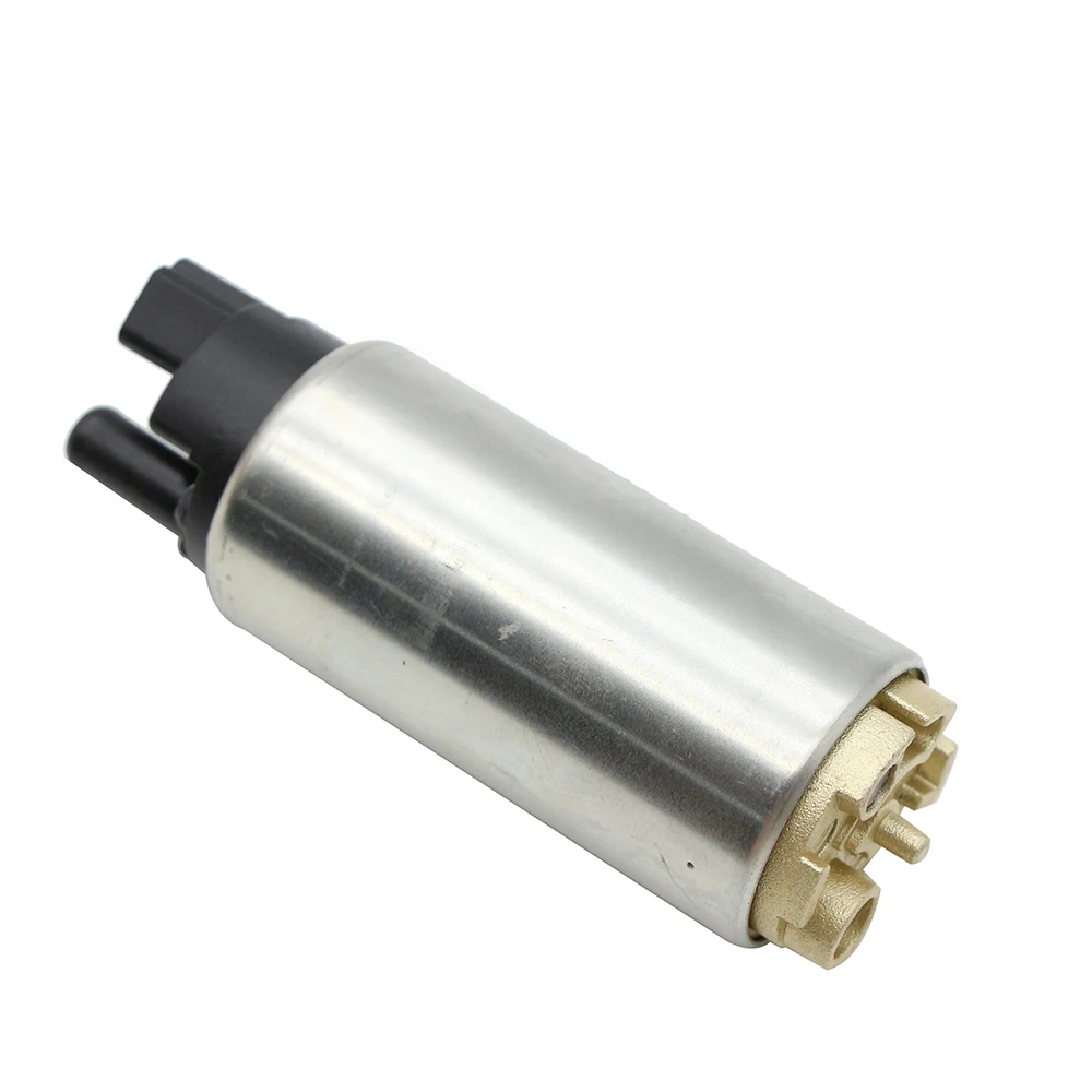 Fuel Pump for Yamaha F40 F50 F60 F70 F75 F80 F90 F100 FT50 FT60 FT60 T60 FT50 Mercury 4-Stroke F75 F80 F90 F100 Outboard