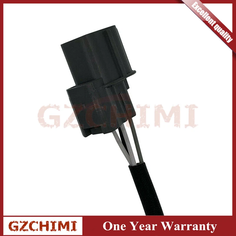 36531-PWA-G01 High Performance 4 Wire UPSTREAM FRONT Lambda O2 Oxygen Sensor Fit For HONDA FIT 2006