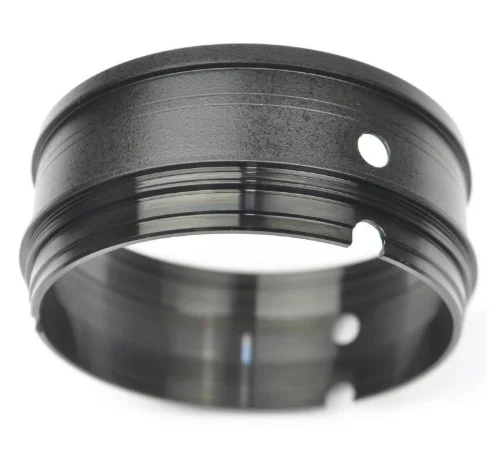 

New Lens Focusing Barrel Ring For Canon EF 24-70mm f/2.8L II USM Repair Part (Gen 2)