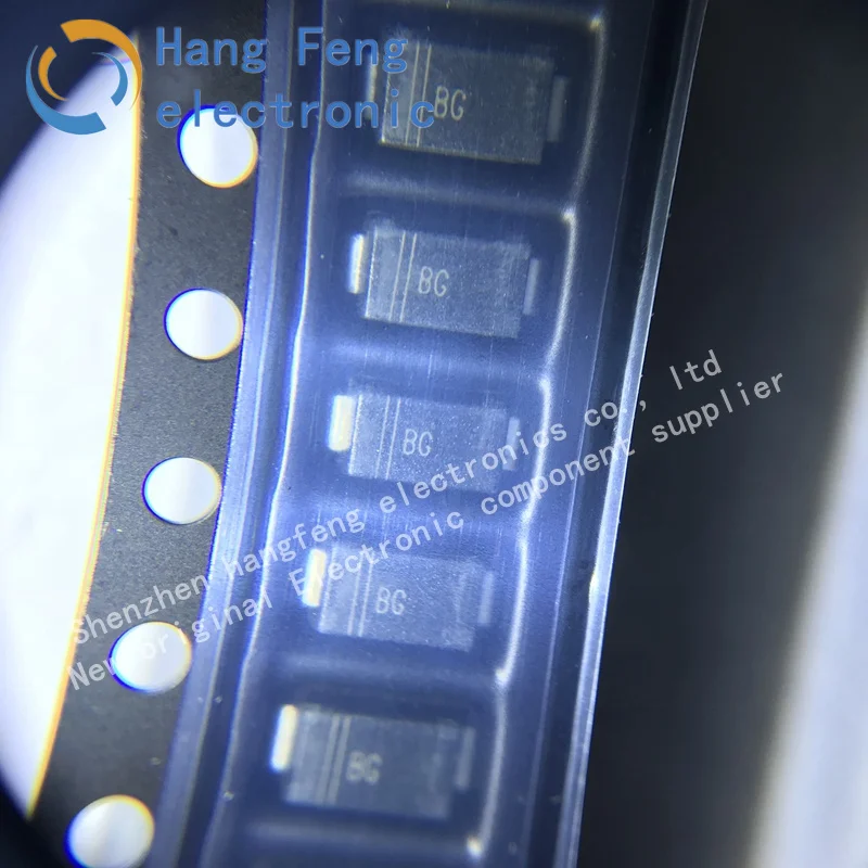 20PCS SMF13A SMF13 …