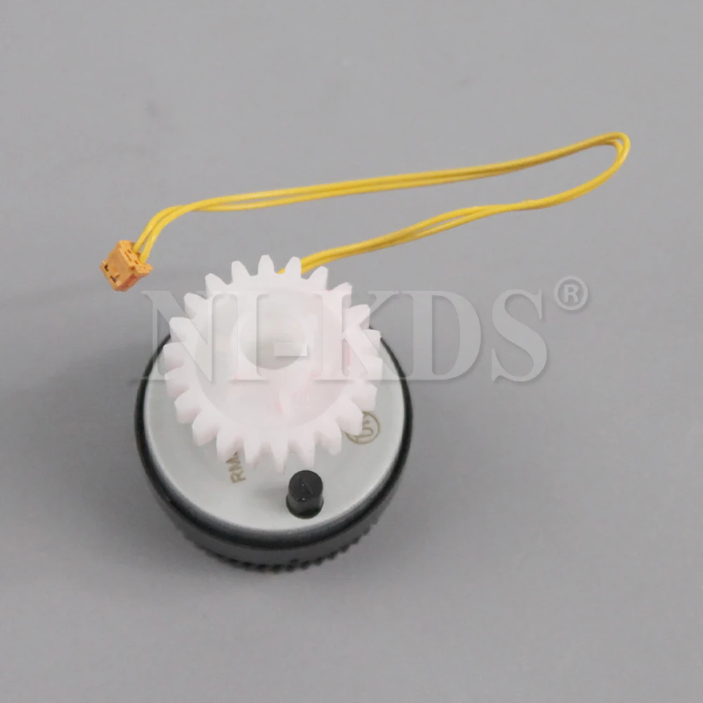 RM2-8514 Paper Pickup Clutch for HP LaserJet M501 M506 M507 M527 M528 501 506 507 527 528 M501dn M506dn M527dn