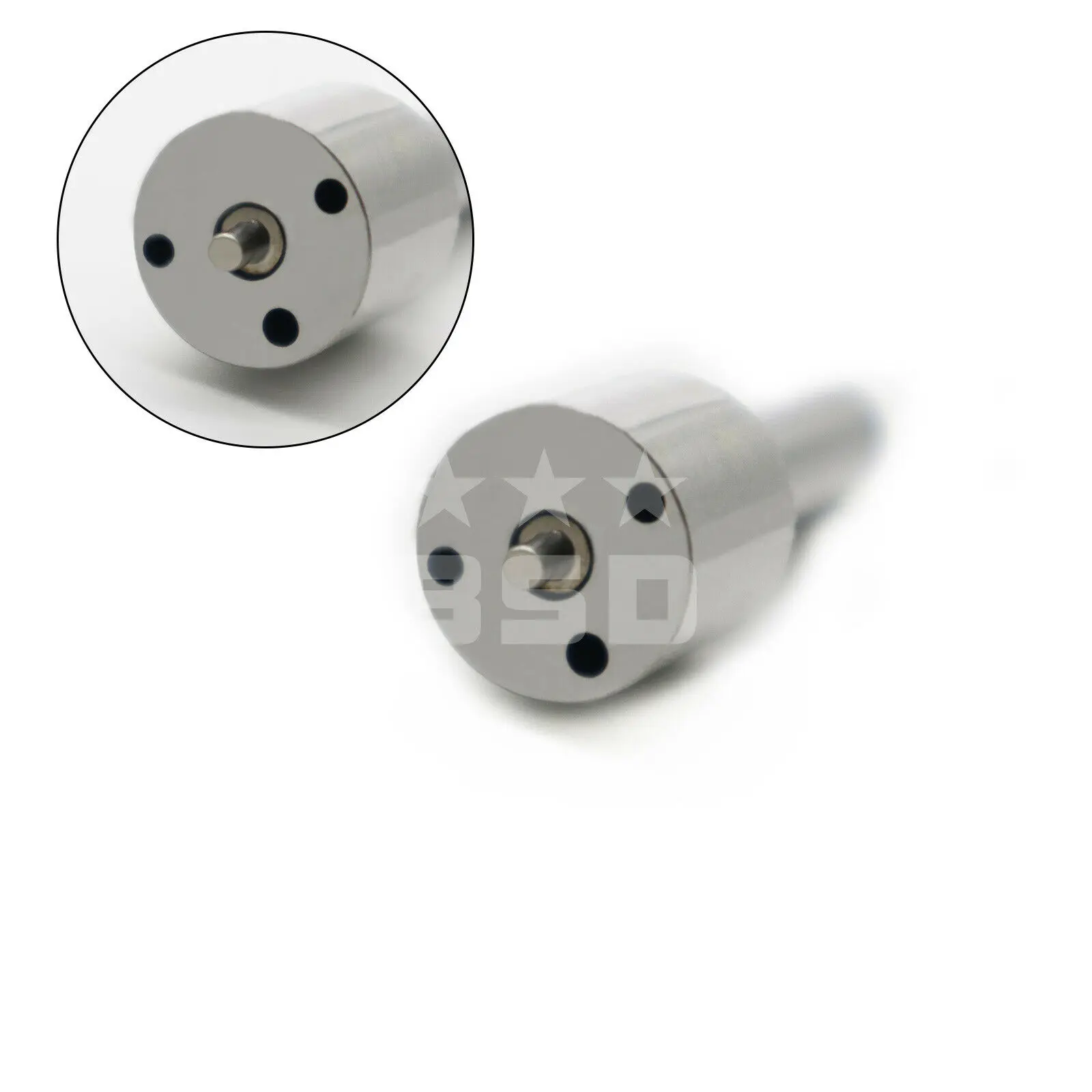 Diesel Injector Nozzle DSLA145P265,0433175033 For CUMMINS 6 BTAA-5.9 6Pieces/Lot