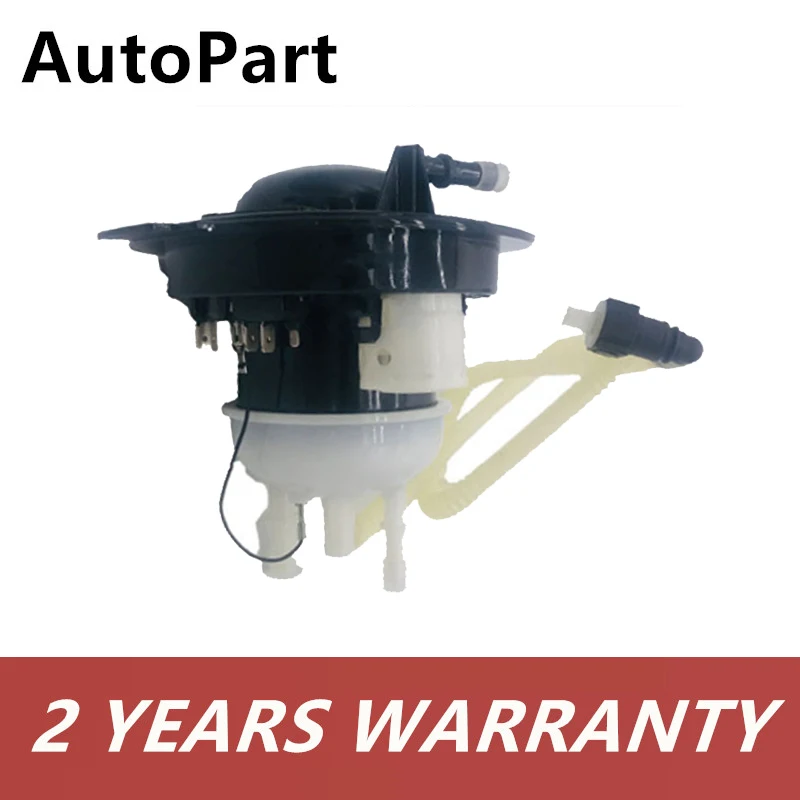 

Engine New Fuel Filter Flange Strainer Part For VW Touareg For Porsche Cayenne 7L5919679 95562042100 A2C59514938