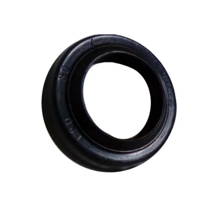 

Tire Raking Machine Accessories Large Cylinder Oil Seal Ring Soft Dust-Proof SealingRing 20*30*7