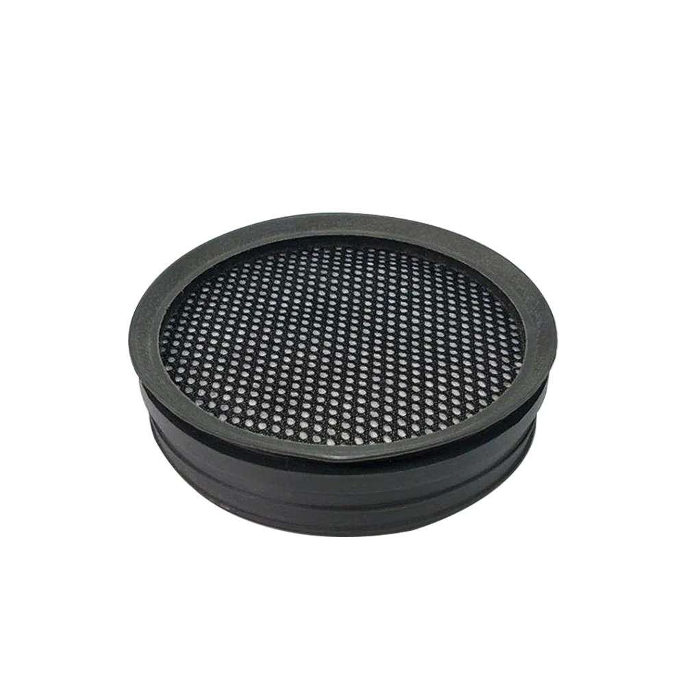 HEPA filtro di Ricambio per Philips FC8009/81 FC6723 FC6724 FC6725 FC6726 FC6727 FC6728 FC6729 vuoto Parti più pulito