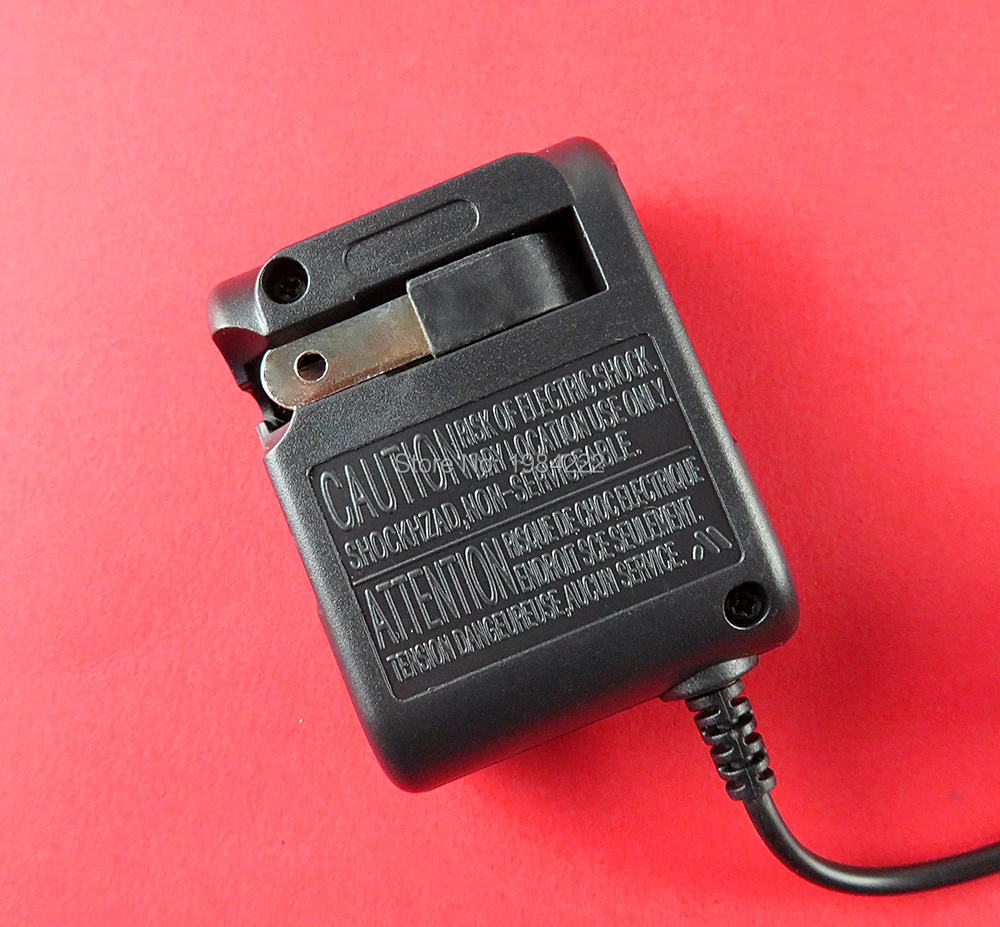 家庭用壁充電器,gbm用アダプター,Nintendo Switch,ゲームボーイズマイクロgbm用