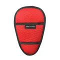 Rojo Intenso