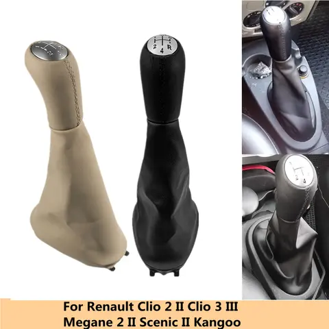 10 best sales renault kangoo 2006 - №5