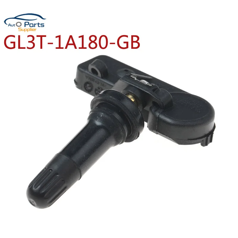 

New GL3T-1A180-GB TPMS Tire Pressure Monitor Sensor For Ford F-150 2018 2019 GL3T1A180GB 315MHZ