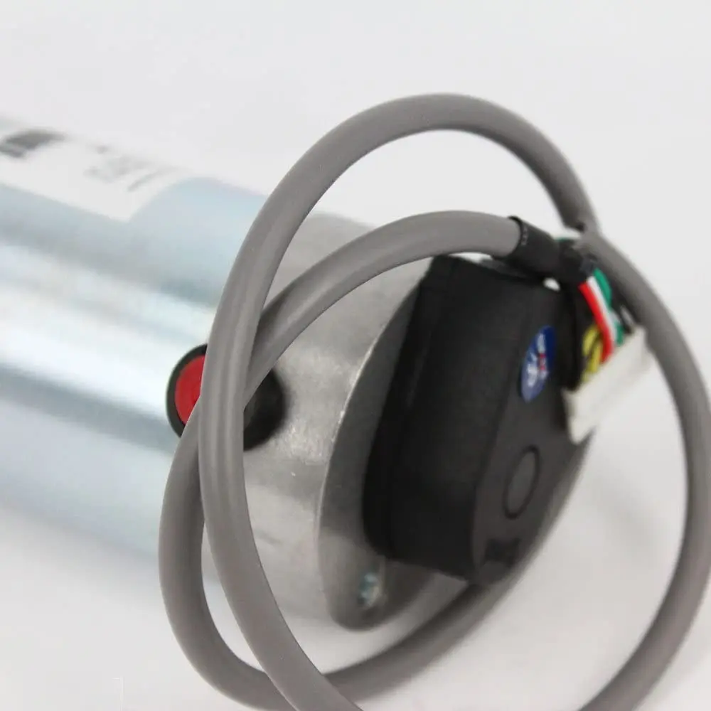 

DC Scan Motor for Roland FJ540FJ740SJ540SJ740SJ745EXSC540SC545EX