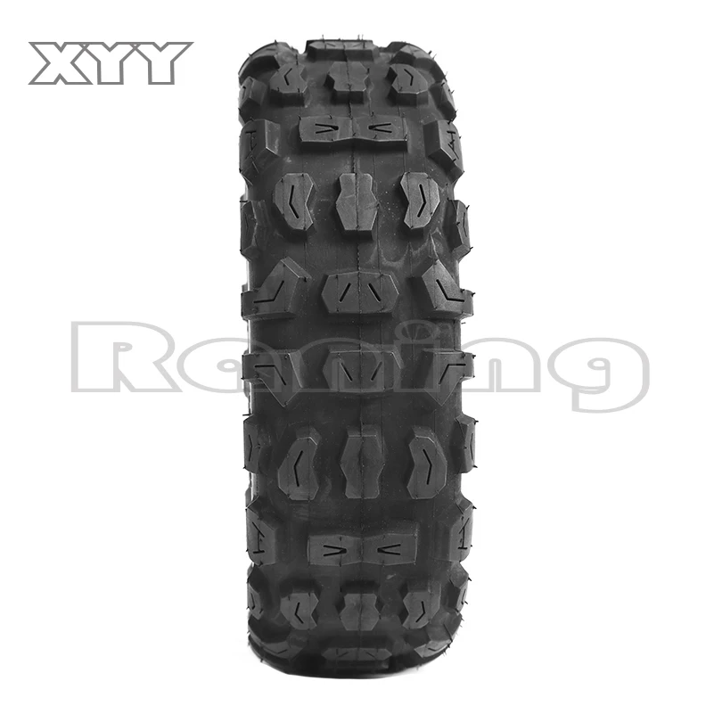 Electric Scooter 11 inch city Road Off-road Tire Inflatable Tubeless Tyre 90/65-6.5 for Dualtron Thunder Speedual Plus Zero 11X