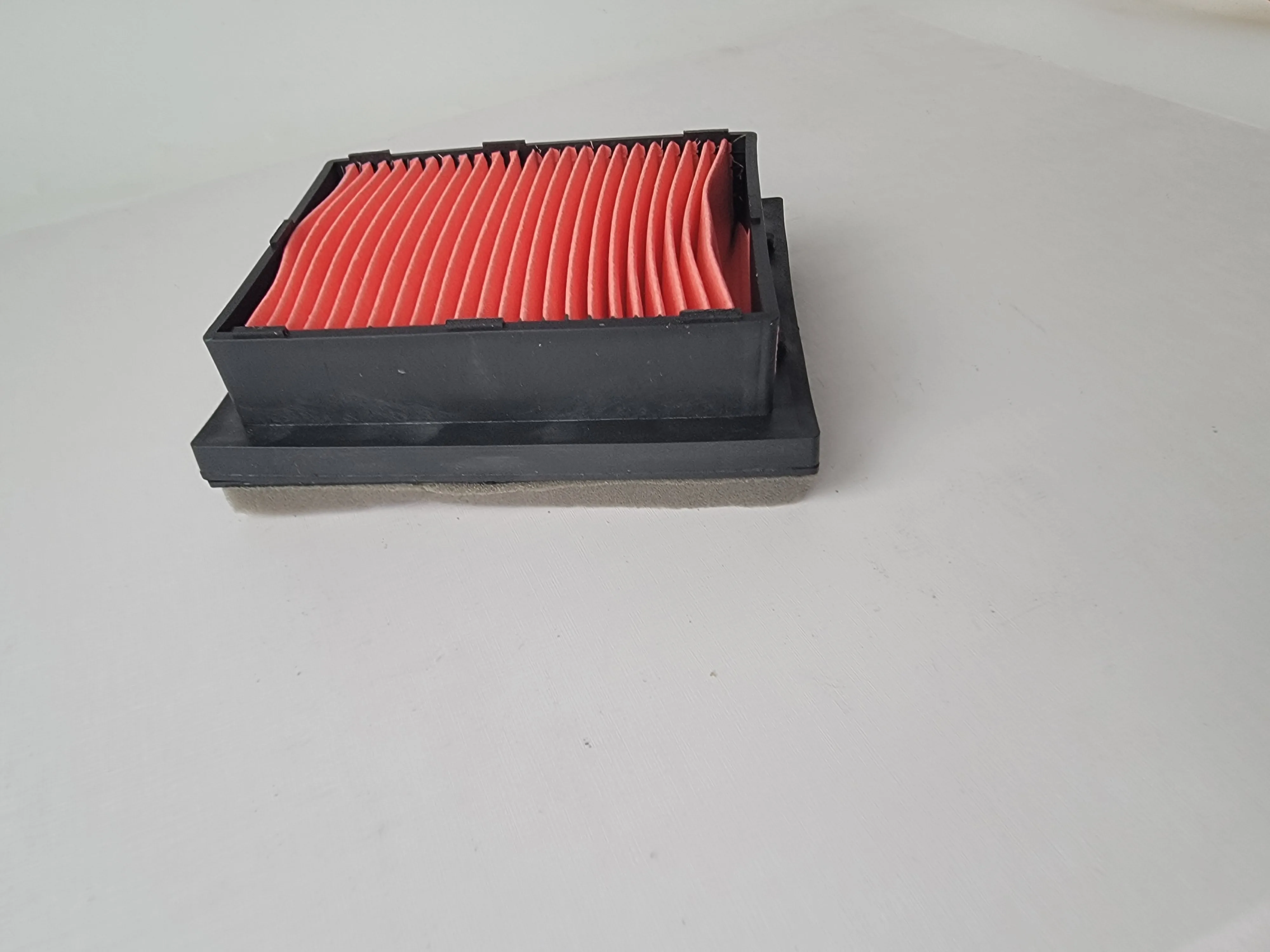 air clearner filter of Benelli 150S 165S 180S