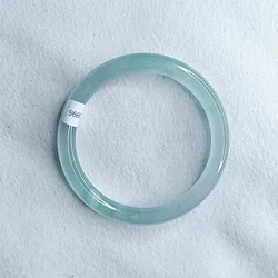 New Explosion Natural Real Jade Bracelet Exquisite Fashion Bangle High Quality Jewelry Accessories Hand Decoration Gift