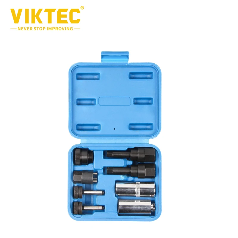 

VT13742 8pcs New HQ Common Rail Injector Tools