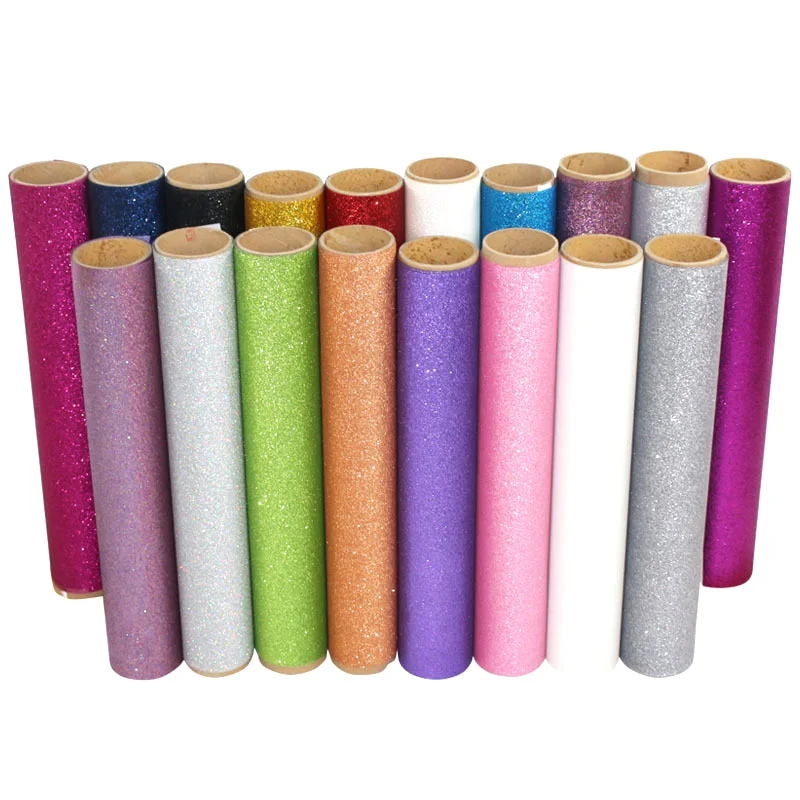 1 Roll (10