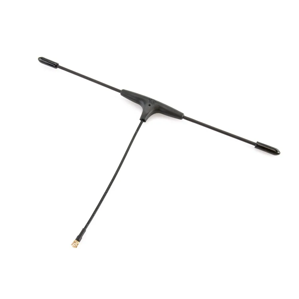 TBS Nano Immortal T V2 Antenna Receiver for Long range system