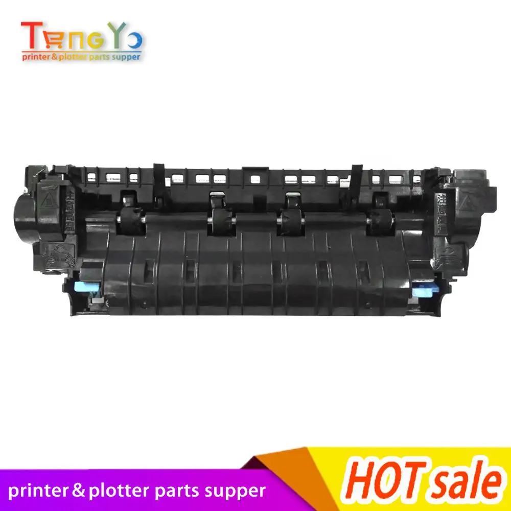 

Original new RM2-6342 E6B67-67902(200v) RM2-6308 E6B67-67901(100V) Fuser Assembly For HP Laserjet M604/M605/M606 Heating Unit