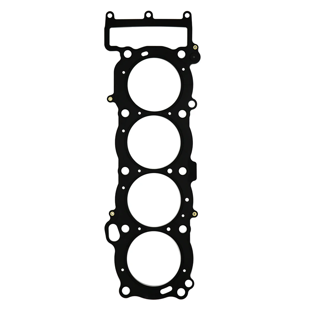 Head Gasket for Yamaha Jet Ski 1100 VX SPORT DELUXE 2005-15 6D3-11181-00-00