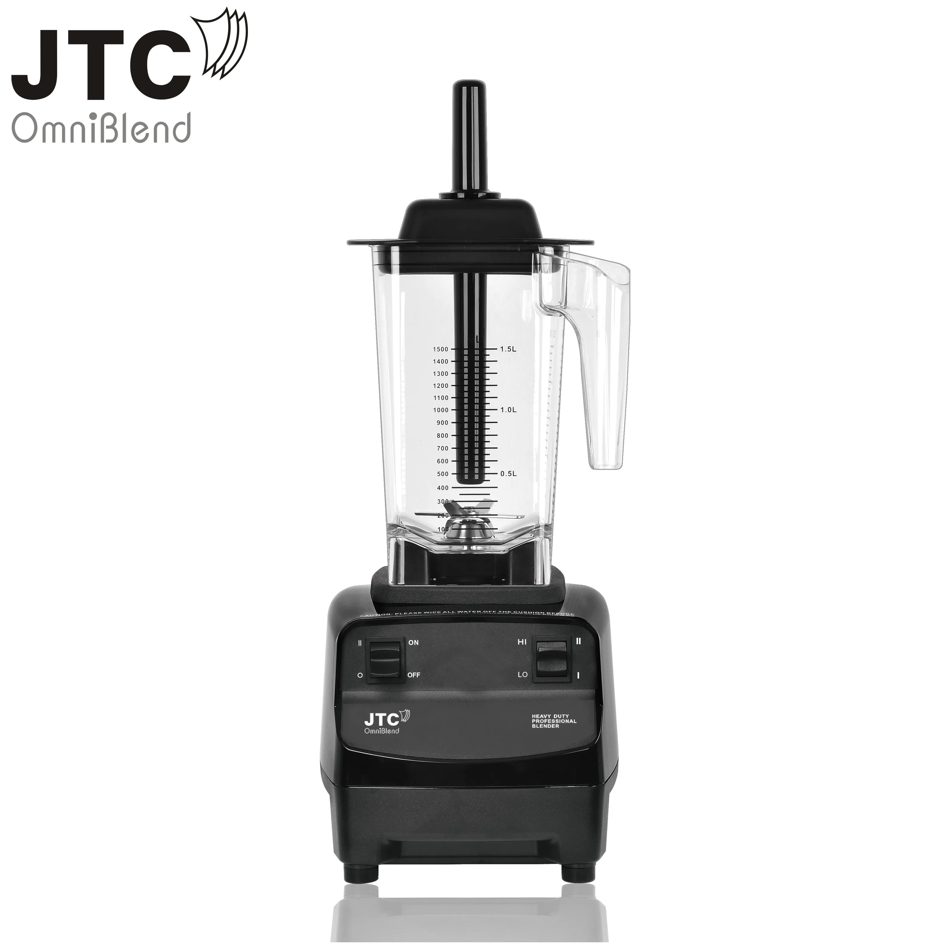 Blender 3HP commercial blender mixer Model:TM-788A  free shipping 100% guaranteed, NO. 1 quality in the world