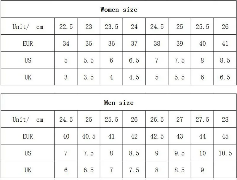 Damen Seidenstrümpfe mit fünf Fingern, einfarbig Schwarz Weiß, dünne, schweißabsorbierende Nylon-Knöchelsocken, lange schlankmachende 5-Zehen-Socken mit lockerer Bündchenpassform – Detail 1