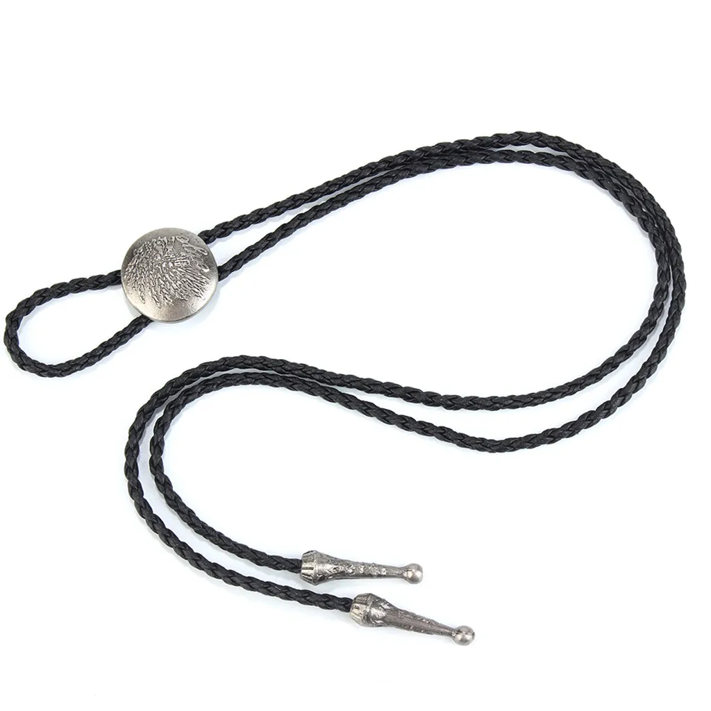 O Que é um Bolo Bow e Como Escolher o Melhor para Seu Estilo?