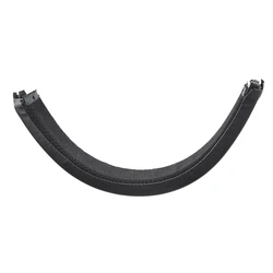 Earpads Foam Headband Cushions For Razer kraken 7.1 Chroma V2 USB Gaming Pro V2 Headphone Replacement