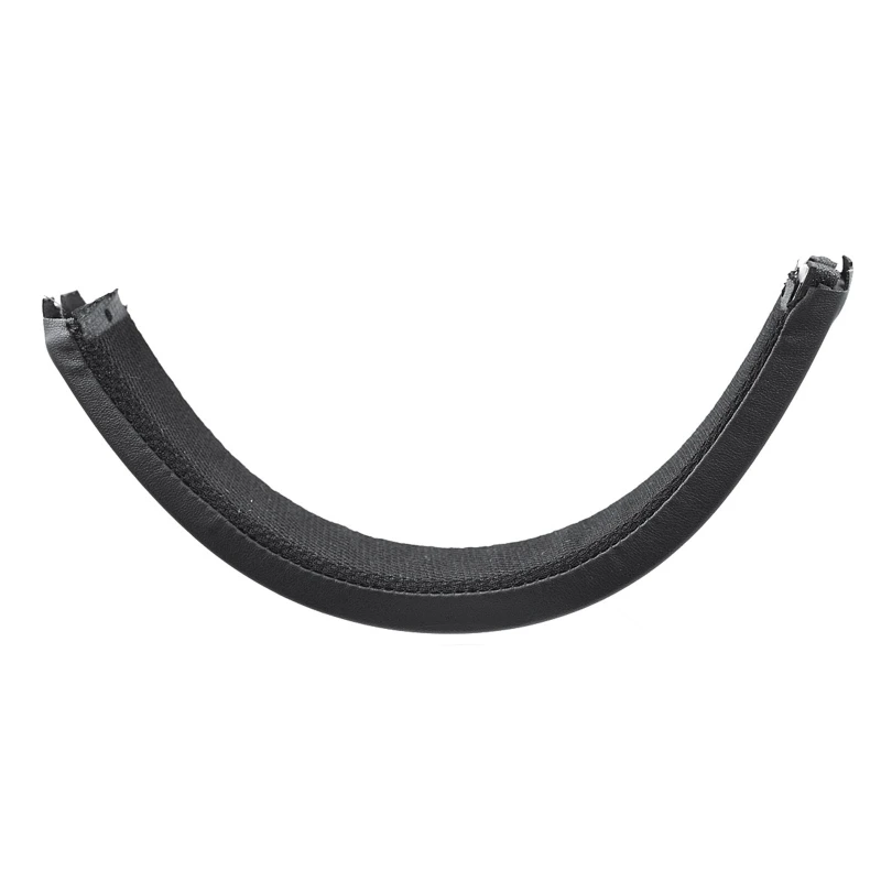 Earpads Foam Headband Cushions For Razer kraken 7.1 Chroma V2 USB Gaming Pro V2 Headphone Replacement