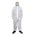 PP-30g WHite