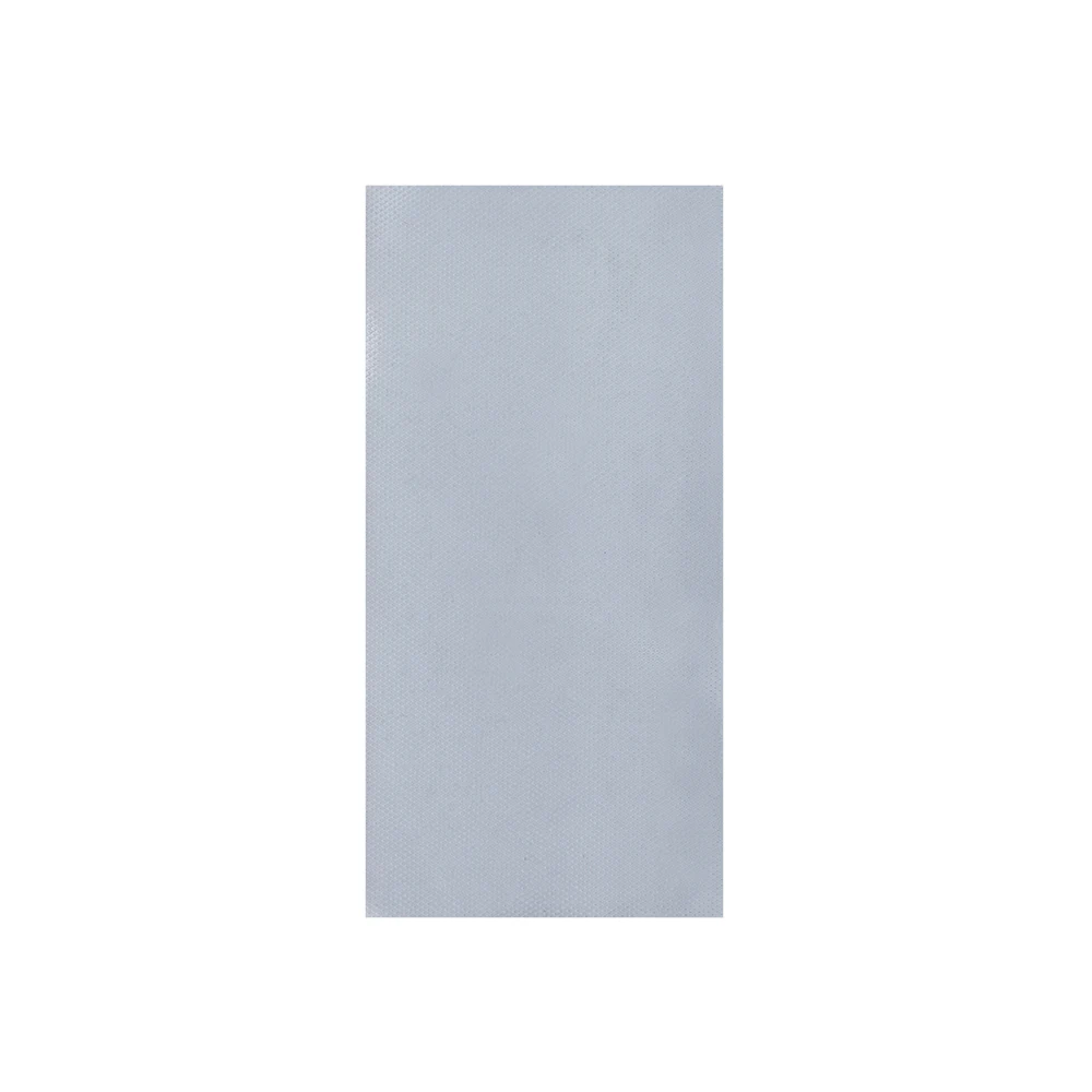 Almohadilla Térmica Laird Tflex HD90000 para RTX 3080/3090
