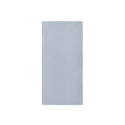 Almohadilla Térmica Laird Tflex HD90000 para RTX 3080/3090