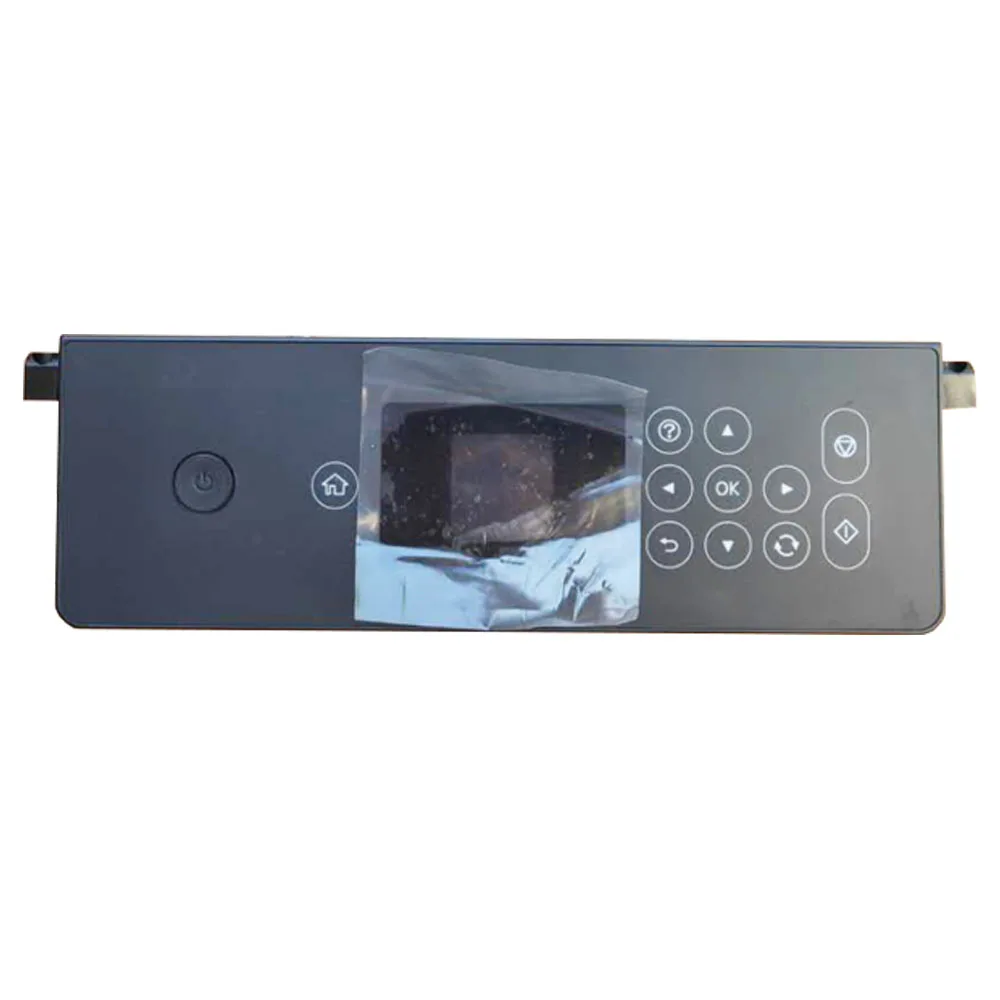 Imagem -02 - Conjunto do Painel de Controle para Epson L4153 4151 L4150 L4158 L4160 L4165 L4166 L4167 L4168 L4169 L6160 L6168 L6170 L6178 L6190 L6191