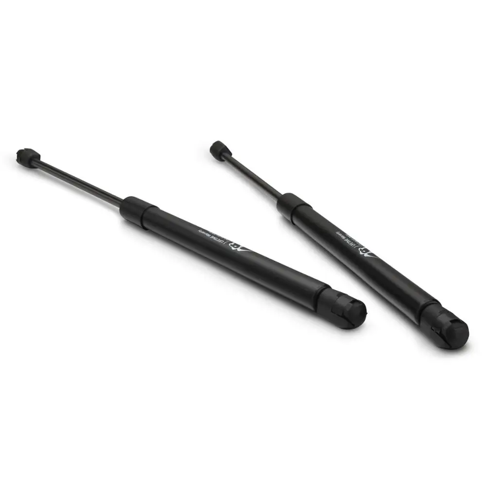 2PC Tailgate Trunk Gas Shock Struts For ALFA ROMEO 147 937 2001-2010 46771551