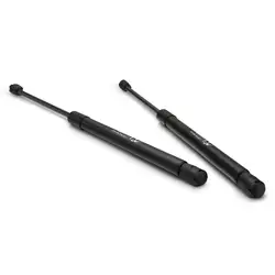 2PC Tailgate Trunk Gas Shock Struts For ALFA ROMEO 147 937 2001-2010 46771551
