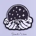 PE6233CT