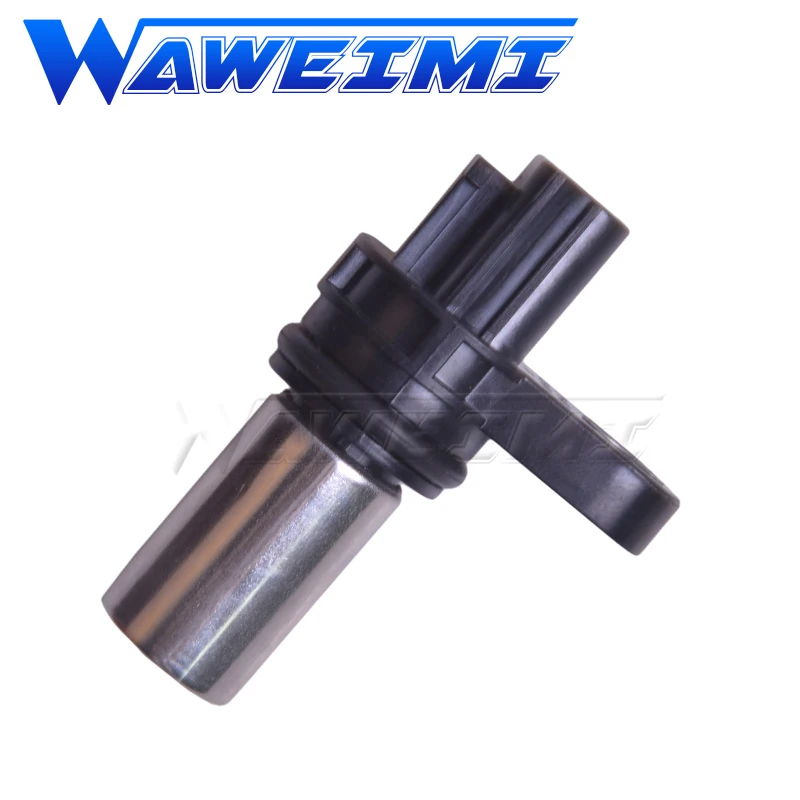 WAWEIMI Crankshaft Position Sensor 23731-6N21A For Nissan ALTIMA FRONTIER SENTRA URVAN X-TRAIL NP300 23731-6N20A 23731-6N202