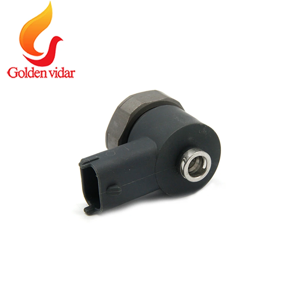 Solenoid valve F00VC30318 For BOSCH, common rail injector solenoid valve FOOVC30318 for diesel engine 100% professional Test