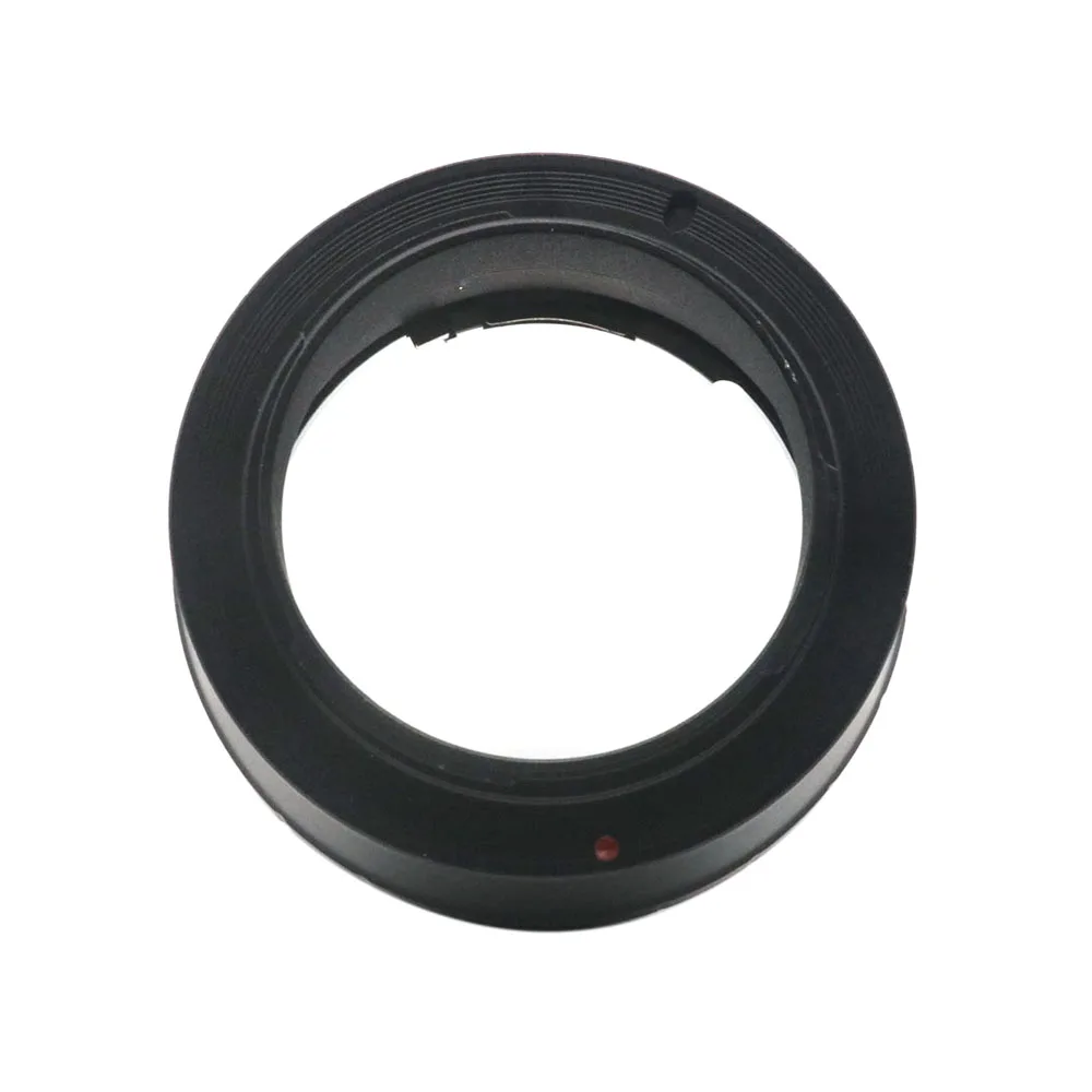 Anel adaptador para pentax pk, lente de montagem para sony nex e câmera flash a6300 a7 etc. lc8210