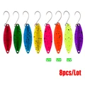 KIT8PCS-2