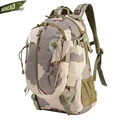DesertCamo